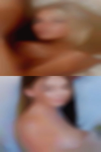 Meet Maryland local women swinger.