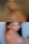 Naked women Knoxville