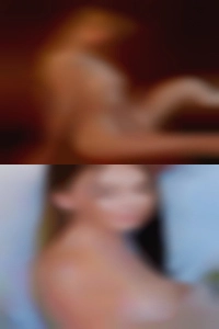Single fat sluts Glasgow swingers.