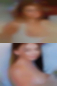 Tan horny sex women seeking wives!