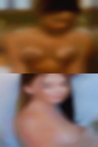 Upstate SC horny girls women.