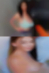 Waco nude swingers fuck buddy deal cards females.