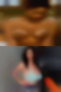 BBW regular women every day naked mature in Bullhead City.
