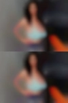 Black escort girls Beaumont