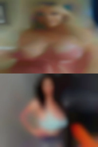 Brunette girls mature naked woman.