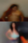 Cheating wives Massena