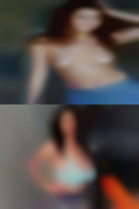Fat white sexy pussy woman.