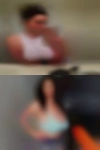 Horny women Palmdale