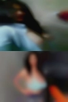 Horny women Palmdale