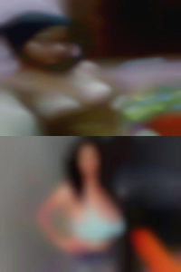 I'm 6'2 nude girls pretty broad.