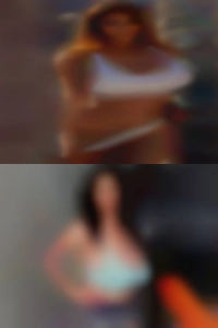 I'm girls the problem naked {TS}.