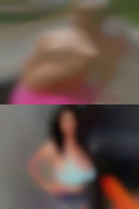 Salina free sex female sex dates.