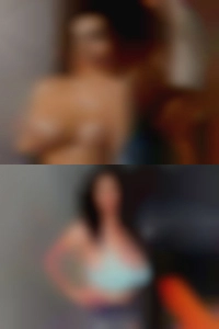 Super wife swingers sex.