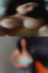 Text horny girls Kearney