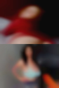 Threesome hangouts couple looking for woman for in MN.