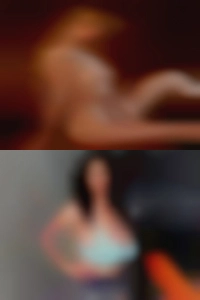 Ugly women NSA personal ads.
