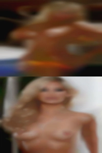 73018 nightclubs people for mature fuck buddy.