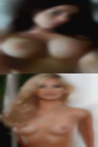 Clean live gay fuck male.