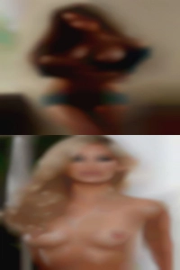 Fuck in Sidney black girls escort Maine!