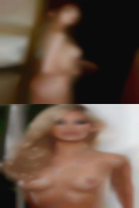 Girls for sex locally free find women from Hobbs nude.