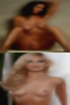 Girls fuck Howell