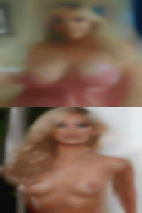 Horny swingers bars women Johnson City.