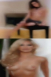 Horny women Buna, Texas