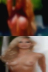 Nude girls Wilmington