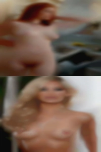 PA women wife sex clubs.