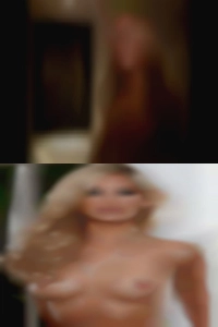 Real life sex in adult personals Auburn.