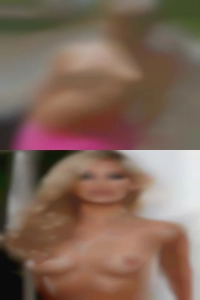 Real swinging swingers hangouts slut wife.
