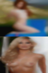 Send chat can't couple looking for woman for msg ATM.