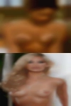 Swingers Grand Rapids