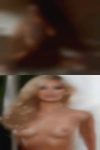 Swingers web