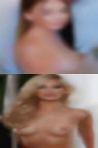 With own naked home girls and car.