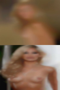 Worth hot sexy middle women aged horny lady swingers.