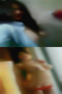 Female girls personal ad nude.