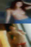 Horny wives spy
