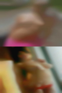 Horny women the see Saint hot sex Jo!!!