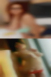 Older horny local women