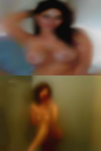 40 year casual sexy girls.