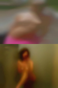 Alabama want ads ting sex.