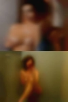 Auburndale, Florida horny woman
