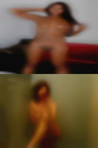 Girl in Ormond woman tonight want to fuck Beach.