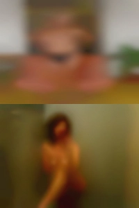 Mature women swinging too horny.