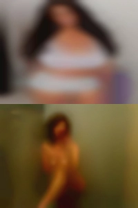 Nicest sexy horny woman body.