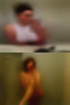 Nude girls Wilmington