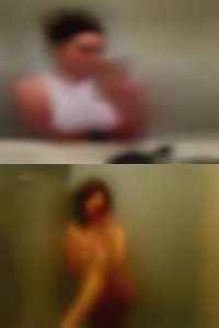 Pella swinger sex group.