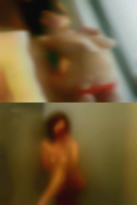 Pussy king naked on women in Hilo.
