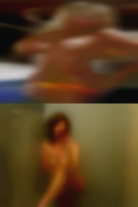 Smart sexy nude divorced wives looking girls.